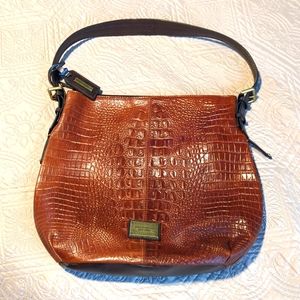 Tignanello Hobo Bag